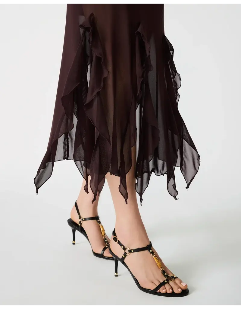 Steve Madden Mariane Dress