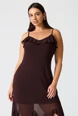 Steve Madden Mariane Dress
