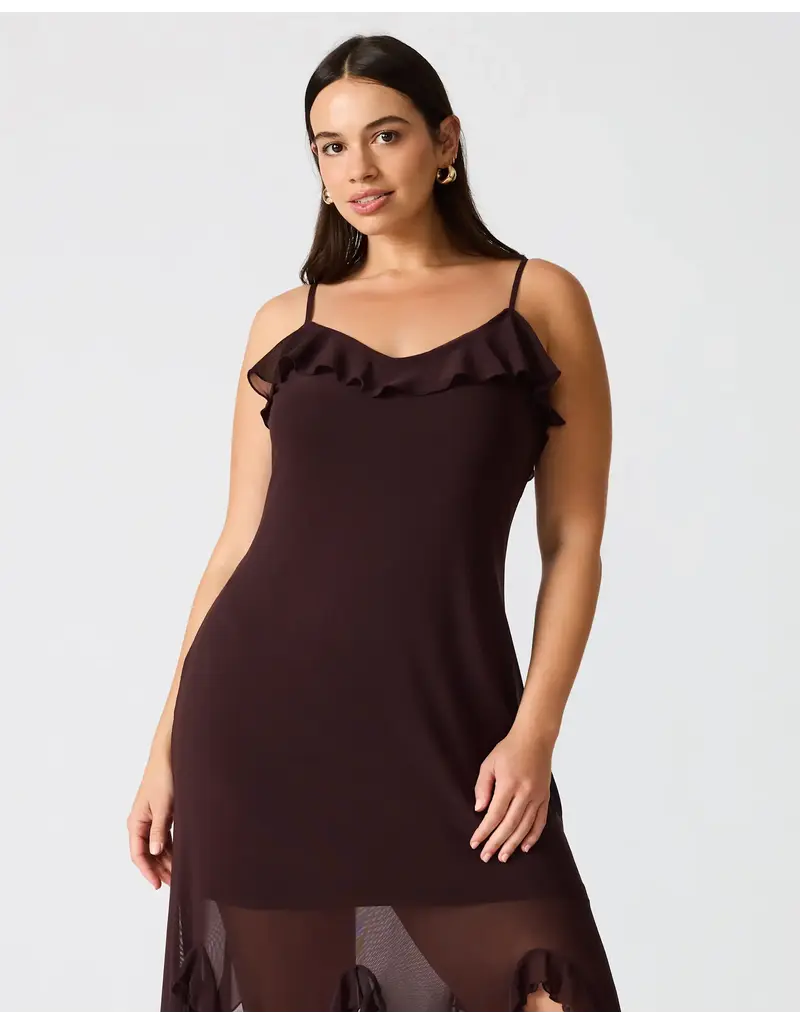Steve Madden Mariane Dress