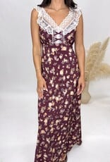 Steve Madden Lisella Dress