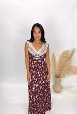 Steve Madden Lisella Dress