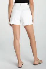 Liverpool High Rise Heritage Shorts 1/2" Inseam