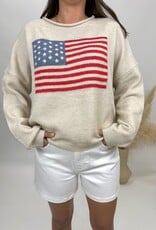 Liverpool High Rise Heritage Shorts 1/2" Inseam