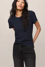 Z Supply Junie Slub Tee