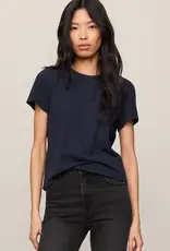 Z Supply Junie Slub Tee
