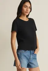 Z Supply Junie Slub Tee