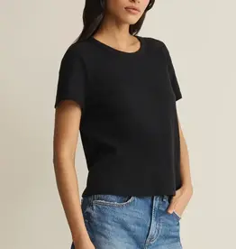 Z Supply Junie Slub Tee