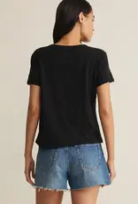 Z Supply Junie Slub Tee