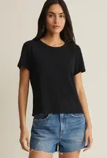 Z Supply Junie Slub Tee