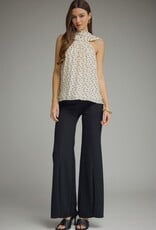 Entro The Gillian Blouse