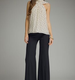 Entro The Gillian Blouse