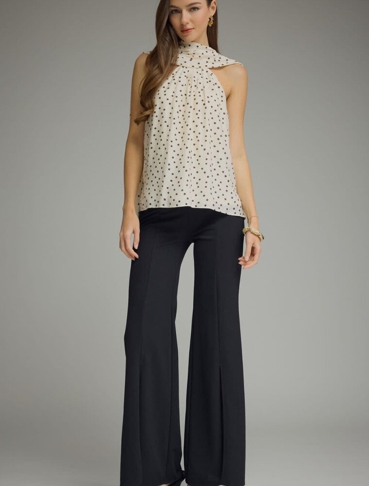 Entro The Gillian Blouse