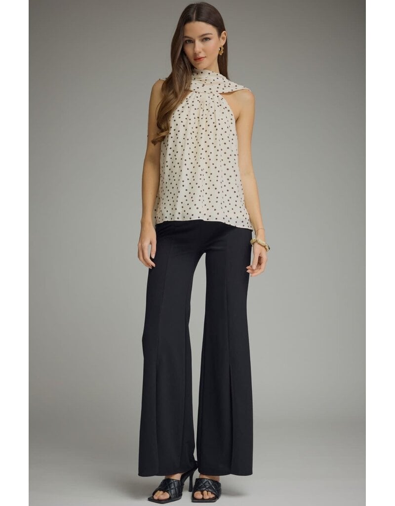 Entro The Gillian Blouse