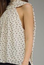 Entro The Gillian Blouse