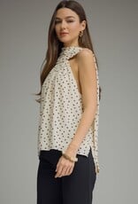 Entro The Gillian Blouse
