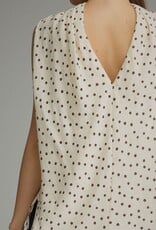 Entro The Gillian Blouse