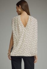 Entro The Gillian Blouse