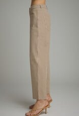 Entro Angelov Striped Pants