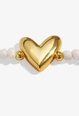 A Littles & Co. Precious Moments Another Year Lovelier Bracelet