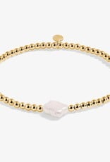 A Littles & Co. A Little Blessing Bracelet