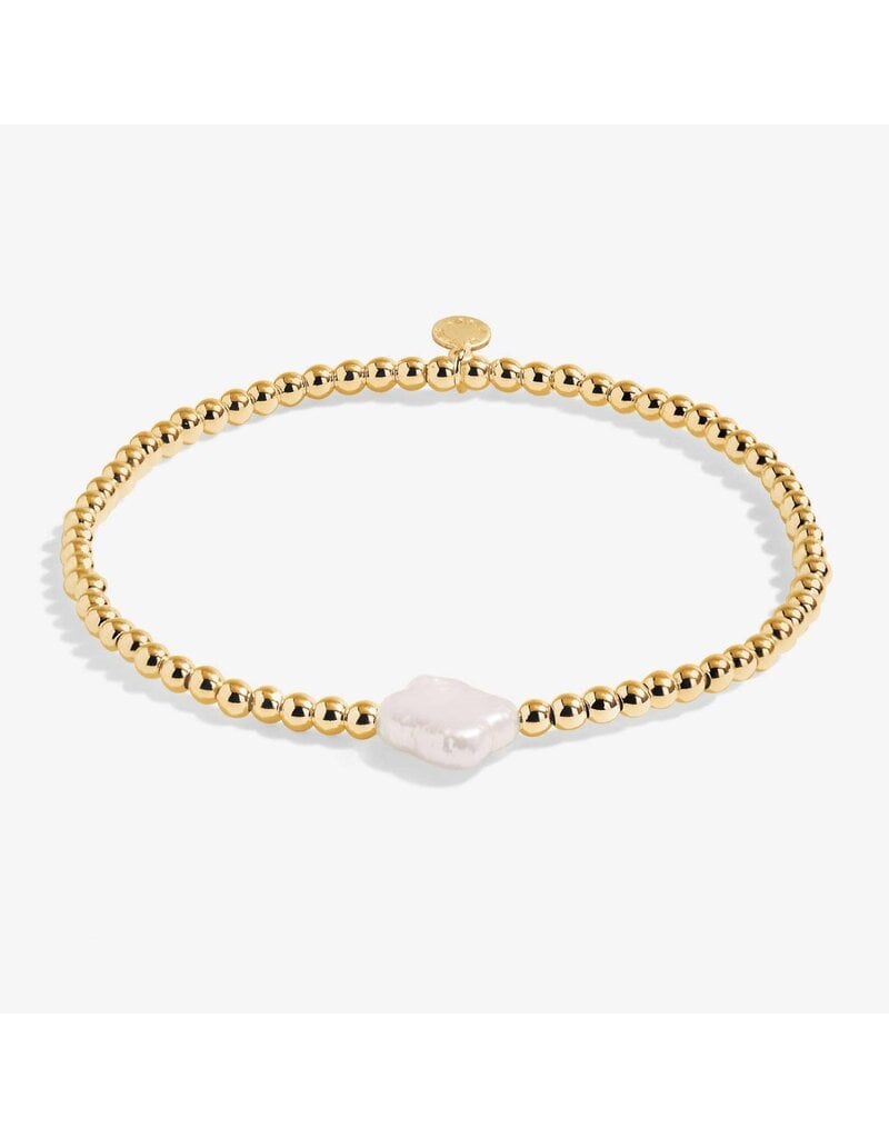 A Littles & Co. A Little Blessing Bracelet