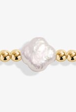 A Littles & Co. A Little Blessing Bracelet