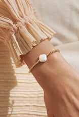 A Littles & Co. A Little Blessing Bracelet