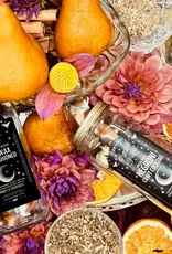Practical Magic Apothecary & Craft Cocktails Beeswax Old Fashioned Craft Cocktail Infusion Kit