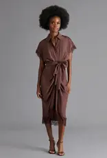 Steve Madden Tori Dress
