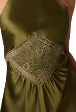 Steve Madden Emmalie Dress