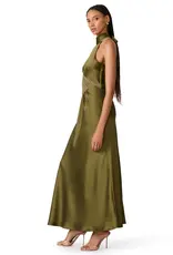 Steve Madden Emmalie Dress