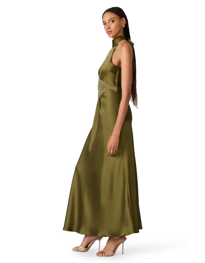 Steve Madden Emmalie Dress
