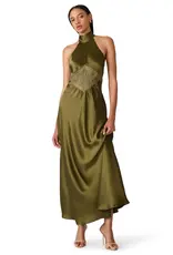 Steve Madden Emmalie Dress