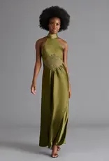 Steve Madden Emmalie Dress