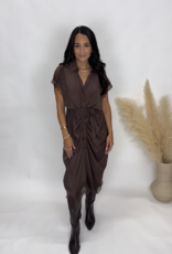 Steve Madden Tori Dress