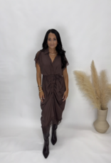 Steve Madden Tori Dress