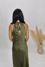 Steve Madden Emmalie Dress