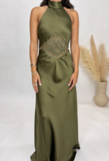 Steve Madden Emmalie Dress