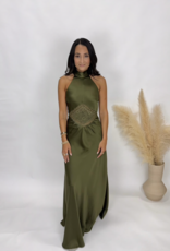 Steve Madden Emmalie Dress