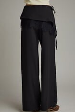 Entro The Sophie Wide Leg Trousers