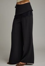Entro The Sophie Wide Leg Trousers