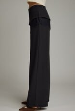 Entro The Sophie Wide Leg Trousers