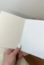 big moods Very Special Birthday Greeting Card