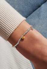 A Littles & Co. A Little Happy Birthday Bracelet