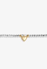 A Littles & Co. A Little Happy Birthday Bracelet