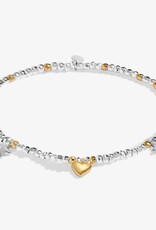 A Littles & Co. A Little Happy Birthday Bracelet