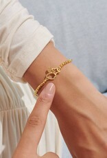A Littles & Co. A Little Thank you Teacher Bracelet