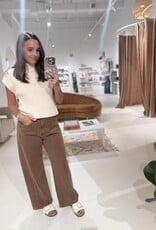 Entro The Bergold Sweater