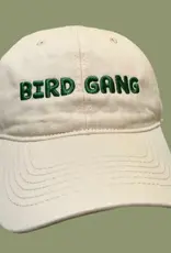 dainty studios Bird Gang Philly Hat