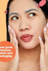 ESW Beauty Pumpkin Spice Calming Face Mask